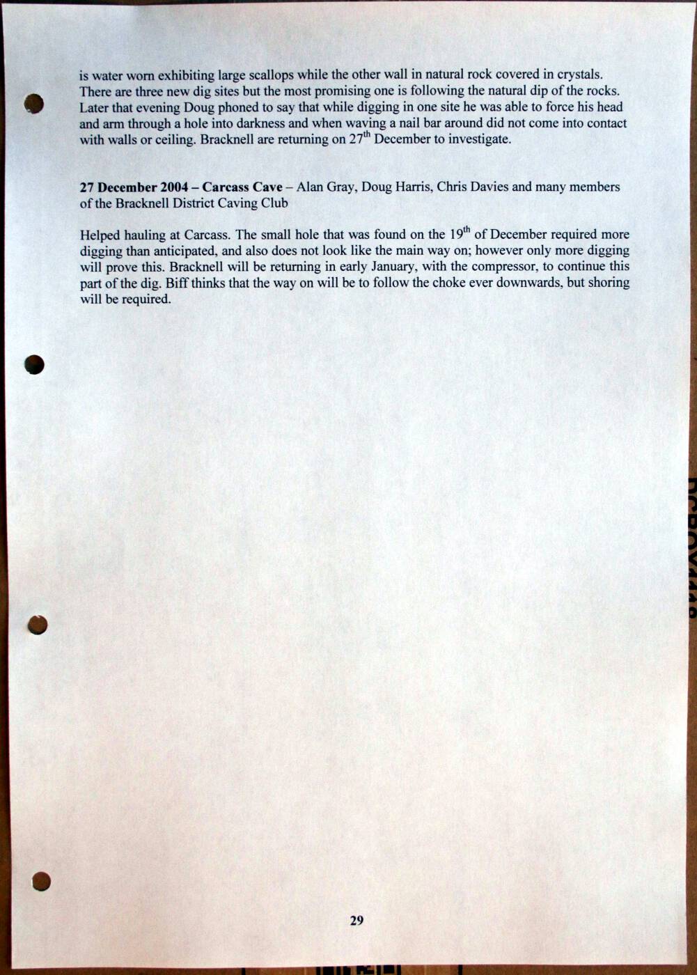 2004 Page 29.jpg